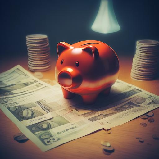 贵州省购房提取公积金中介你知道有几个-靠谱的那种。